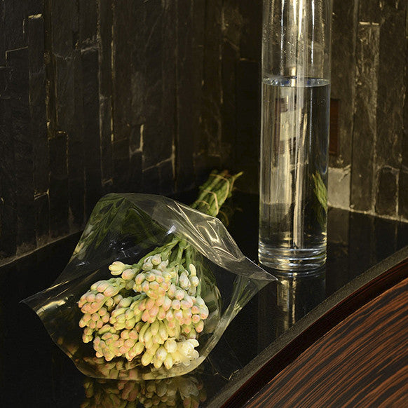 Scent Ritual