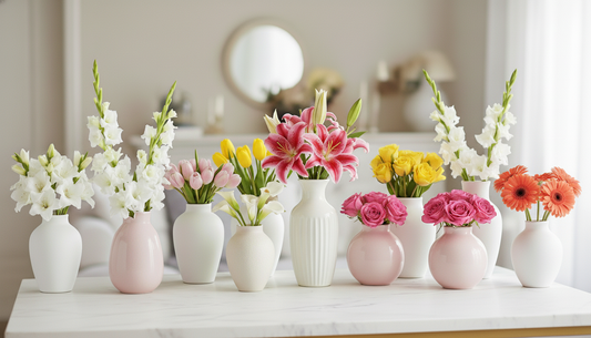 Selección Indecisa – Déjanos elegir tu entrega