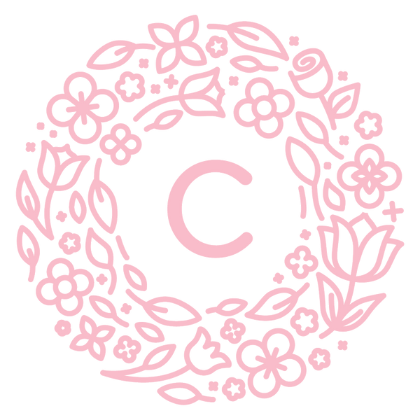 Club de las flores