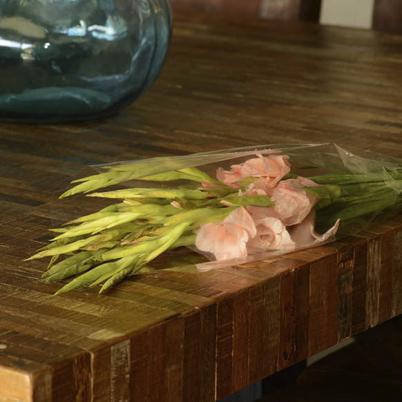 Gladiolas a domicilio